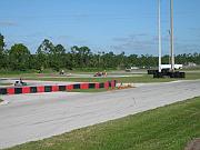 Kart Endurance Moroso 2007 005